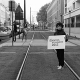 election-130792