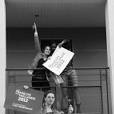election-130795