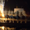 lequai-62918