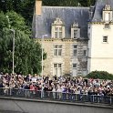 quai-64685