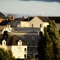 quai-64707