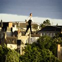 quai-64711