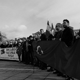 _DSF4589