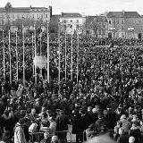rassemblement-60695