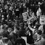 rassemblement-60698