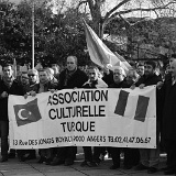 rassemblement-60703