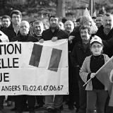 rassemblement-60707