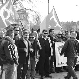 rassemblement-60709