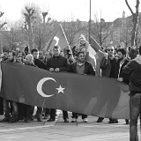 rassemblement-60711