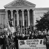 rassemblement-60713
