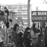 rassemblement-60717