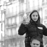 rassemblement-60722