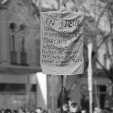 rassemblement-60725