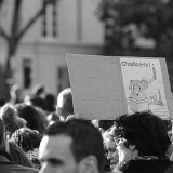 rassemblement-60727