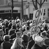 rassemblement-60730