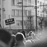 rassemblement-60733