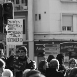 rassemblement-60734