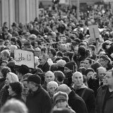 rassemblement-60747