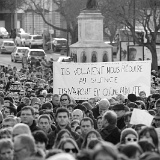 rassemblement-60758