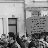 rassemblement-60763