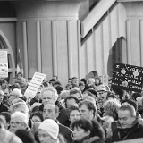 rassemblement-60765