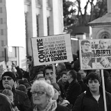 rassemblement-60773