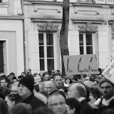 rassemblement-60777