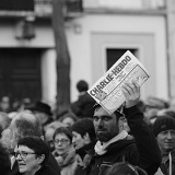rassemblement-60778