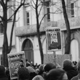 rassemblement-60782