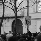 rassemblement-60787
