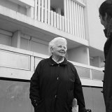 savary-92431