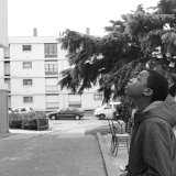 savary-92437