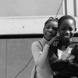 savary-92496