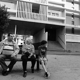 savary-93248