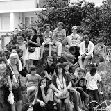 savary-98869