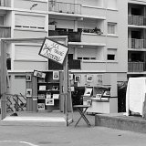 savary-98877