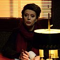 sophia-20483