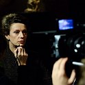 sophia-20675