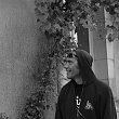lestonnelles-106424
