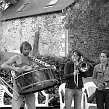 lestonnelles-106432