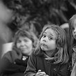 lestonnelles-106525
