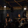 lestonnelles-106554