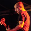 lestonnelles-106571