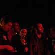 lestonnelles-106591