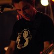 lestonnelles-106606
