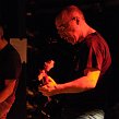 lestonnelles-106631