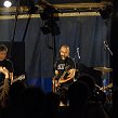lestonnelles-106637