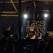 lestonnelles-106645