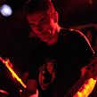 lestonnelles-106651