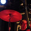 lestonnelles-106659
